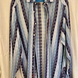 Robert Graham Shirt